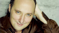 Peter Corry Tickets Peter Corry Tickets