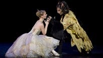 Beauty and the Beast - Birmingham Royal Ballet Tickets Beauty and the Beast - Birmingham Royal Ballet Tickets