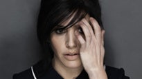 Sharleen Spiteri Tickets Sharleen Spiteri Tickets