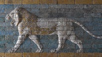 Babylon: Myth and Reality Tickets Babylon: Myth and Reality Tickets