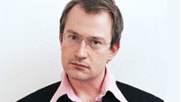 Robin Ince Tickets Robin Ince Tickets