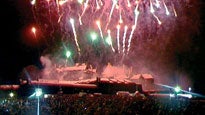 Stirling's Hogmanay Tickets Stirling's Hogmanay Tickets