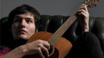 Findlay Brown Tickets Findlay Brown Tickets
