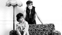 Entertaining Mr Sloane Tickets Entertaining Mr Sloane Tickets