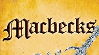 MacBecks Tickets MacBecks Tickets