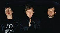 Eskimo Joe Tickets Eskimo Joe Tickets