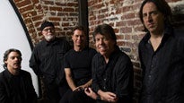 George Thorogood Tickets George Thorogood Tickets
