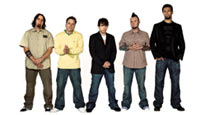 Bloodhound Gang Tickets Bloodhound Gang Tickets