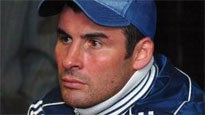 An Evening with Joe Calzaghe Tickets An Evening with Joe Calzaghe Tickets
