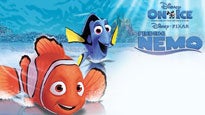 Disney On Ice - Disney/Pixar's Finding Nemo Tickets Disney On Ice - Disney/Pixar's Finding Nemo Tickets