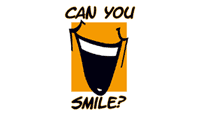 Can You Smile? Tickets Can You Smile? Tickets