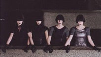 Ipso Facto Tickets Ipso Facto Tickets