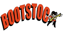 Bootstock Live Tickets Bootstock Live Tickets