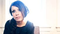 Emm Gryner Tickets Emm Gryner Tickets