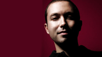 Nic Fanciulli Tickets Nic Fanciulli Tickets