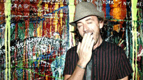 Benny Benassi Tickets Benny Benassi Tickets