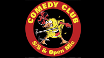 Battle of the Axe - Comedy Club Tickets Battle of the Axe - Comedy Club Tickets