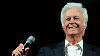 Jack Jones Tickets Jack Jones Tickets