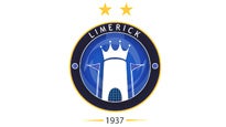 Limerick F.C. Tickets Limerick F.C. Tickets