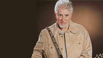 John Mayall Tickets John Mayall Tickets
