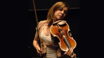 Beethoven Festival Tickets Beethoven Festival Tickets