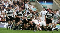 NEW ZEALAND RUGBY Tickets NEW ZEALAND RUGBY Tickets