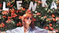 Lenka Tickets Lenka Tickets