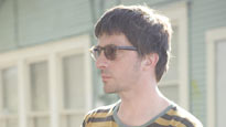 Graham Coxon Tickets Graham Coxon Tickets