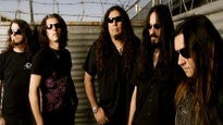 Testament Tickets Testament Tickets