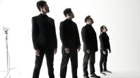 Cafe Tacuba Tickets Cafe Tacuba Tickets