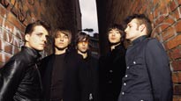 The Bravery Tickets The Bravery Tickets