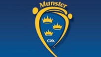 Waterford Tickets Waterford Tickets