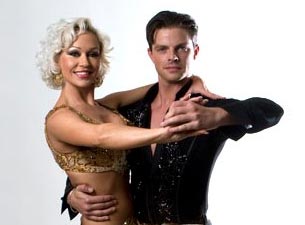 Night of the Stars Tickets Night of the Stars Tickets