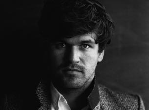 Jack Penate Tickets Jack Penate Tickets