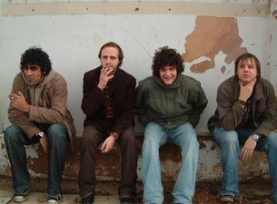 Zelig Tickets Zelig Tickets