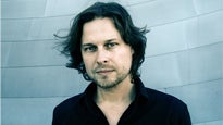 Colin Devlin Tickets Colin Devlin Tickets