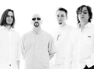 Porcupine Tree Tickets Porcupine Tree Tickets