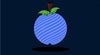 More info about Forbidden Fruit More info about Forbidden Fruit