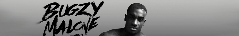 Bugzy Malone