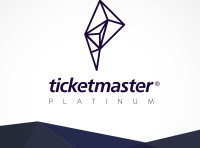 ticket master eagles