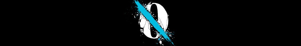 QOTSA