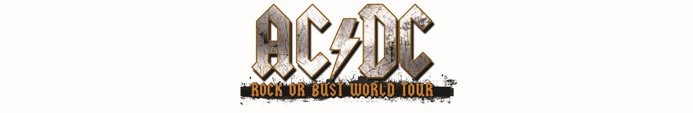 AC/DC