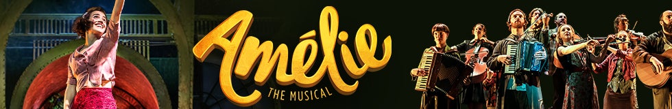 ticketmaster-promotions
