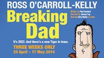 Breaking Dad