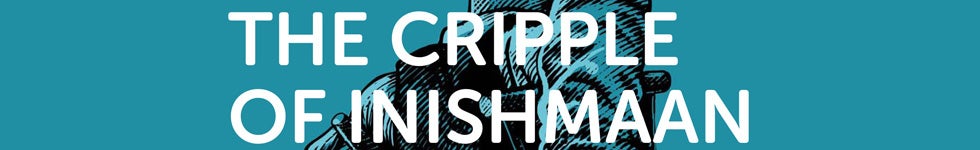 The Cripple Of Inishmaan