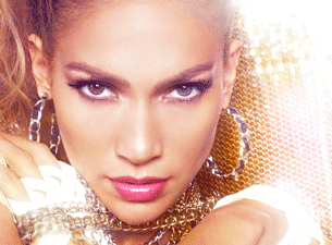Jennifer Lopez