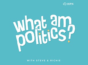 Inside Politics