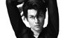 More info about James Bay More info about James Bay