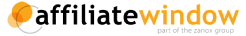 Affiliate Window