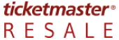 Ticketmaster Resale